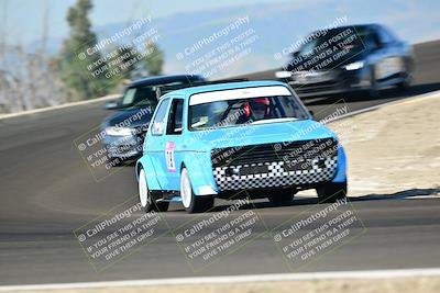 media/Mar-01-2025-Turn8 Trackdays (Sat) [[3bac13d0ad]]/Beginner/Session 1 (Turns 2 and 3)/